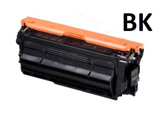 Toner T04BK nero