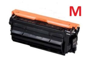 Toner T04M magenta