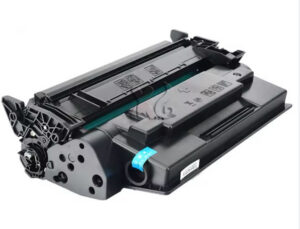 Toner T06 nero