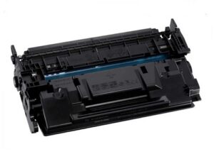 Toner 3010C006 nero