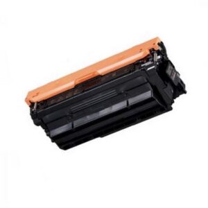 Toner T10LM magenta