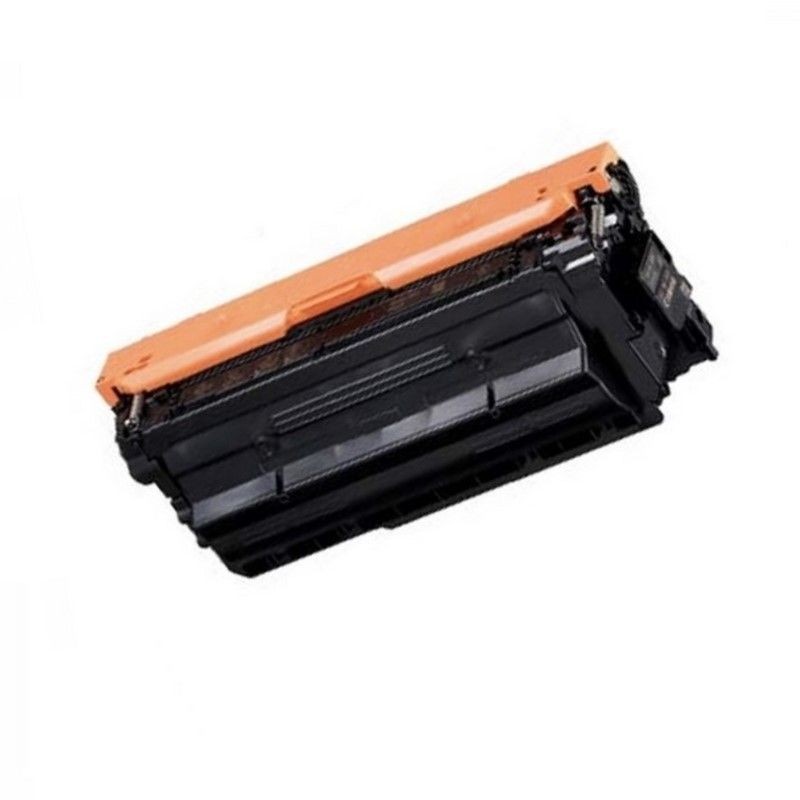 Toner T10XM magenta compatibile