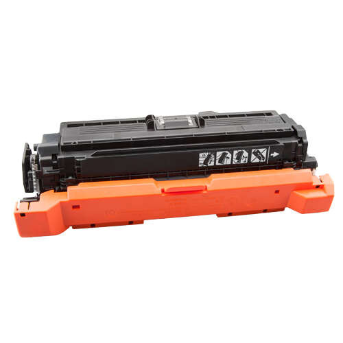 Toner T10XBK nero compatibile (T10XNBK)