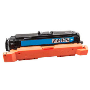 Toner T10XC ciano compatibile (T10XNC)
