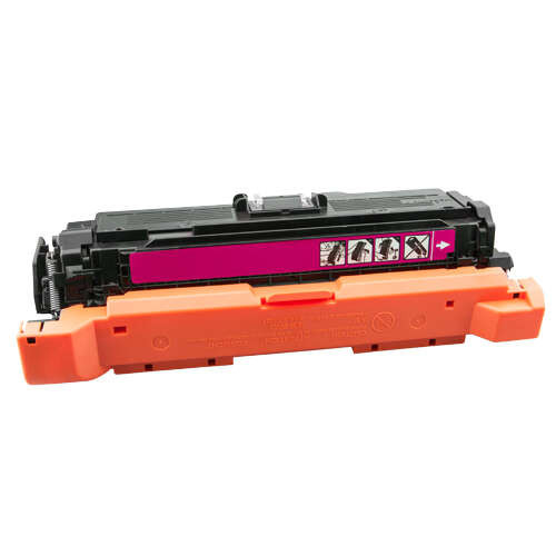 Toner T10XM magenta compatibile (T10XNM)