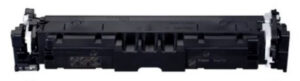 Toner T12BK nero