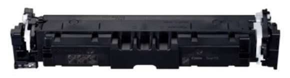 Toner T12C ciano