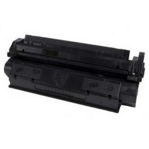 Toner T13 nero