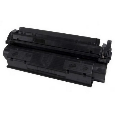 Toner T13 nero