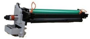 Tamburo EXV32 nero
