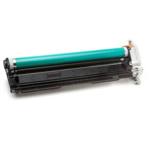 Tamburo EXV-14