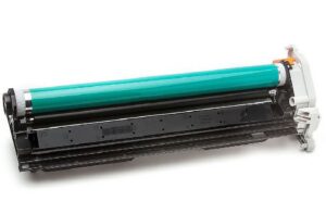 Tamburo EXV23