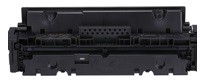 Toner T09BK nero