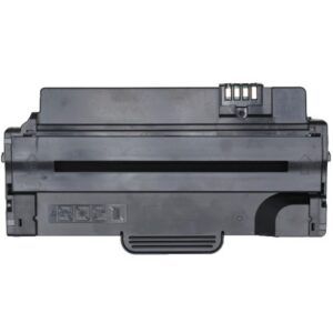 Toner 1130H
