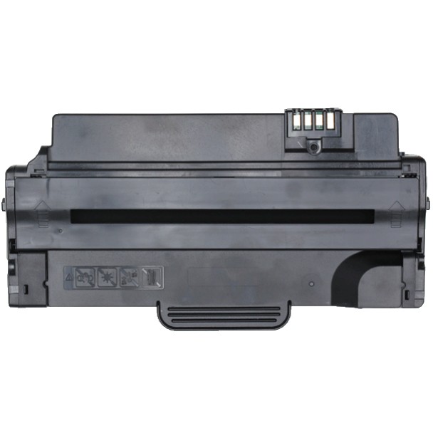 Toner 1130H