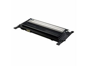 Toner 1235BK nero