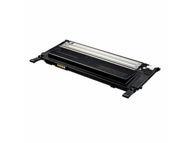 Toner 1235BK nero