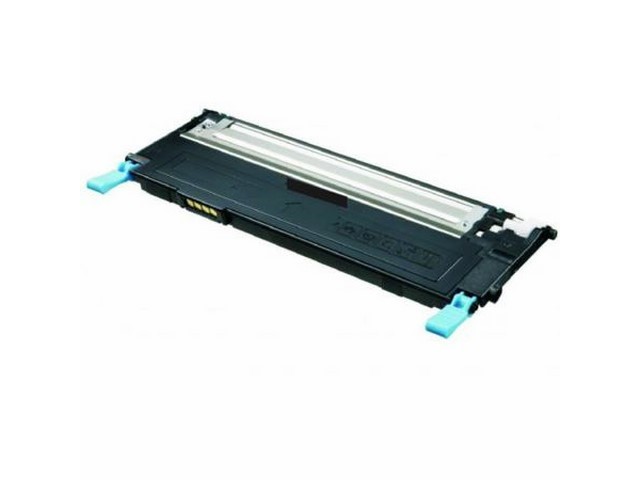 Toner 1235C ciano