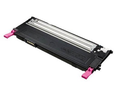 Toner 1235M magenta