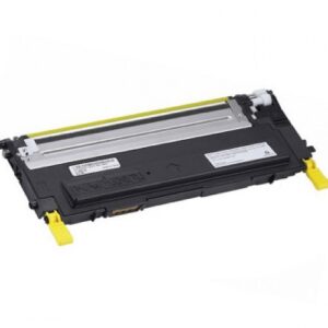Toner 1235Y giallo