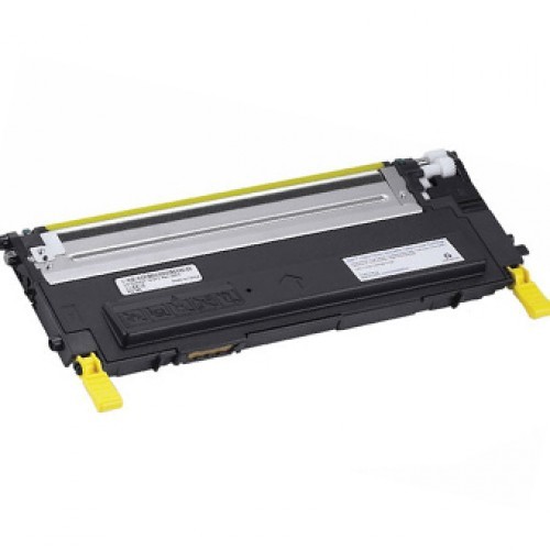 Toner 1235Y giallo