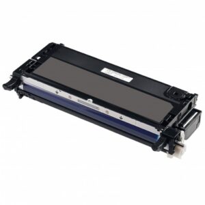 Toner 2145CN nero