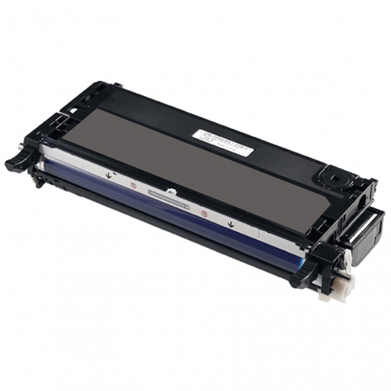 Toner 2145CN nero