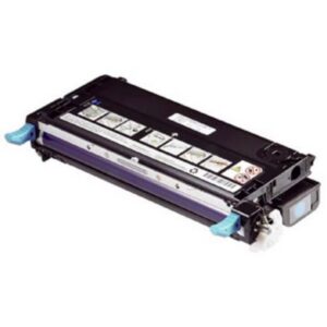 Toner 2145CN ciano