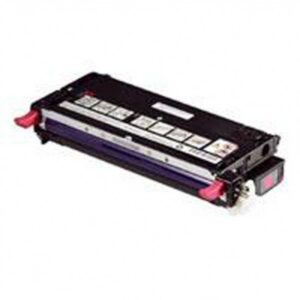 Toner 2145CN magenta