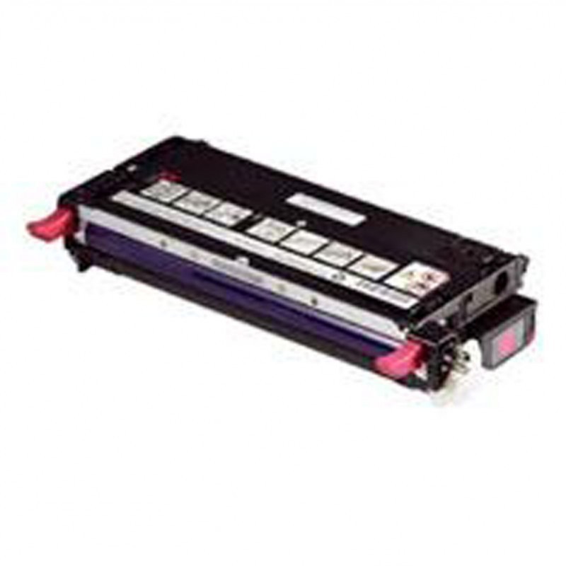 Toner 2145CN magenta