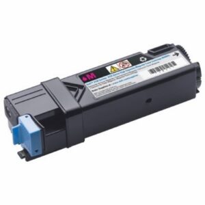 Toner 2150CDN magenta