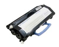 Toner 2330D