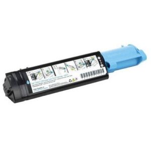 Toner 3010C ciano