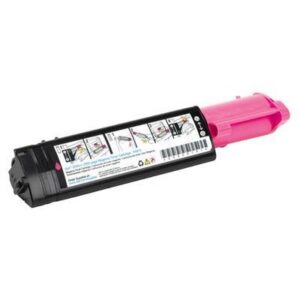 Toner 3010M magenta