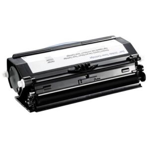 Toner 3330 nero rigenerato