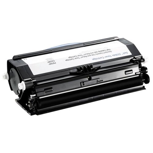 Toner 3330 nero rigenerato