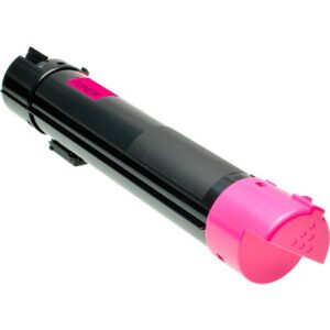 Toner 5130CDN magenta
