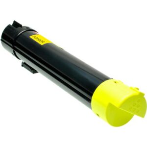 Toner 5130CDN giallo