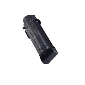 Toner H625 nero