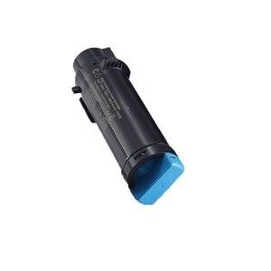 Toner H625 ciano