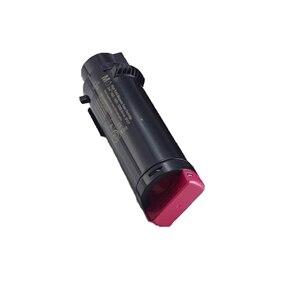 Toner H625 magenta