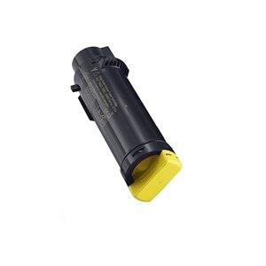 Toner H625 giallo