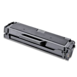 Toner B1160W