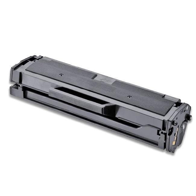 Toner B1160W