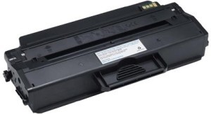Toner B1260 compatibile