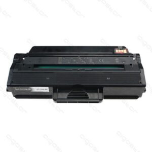 Toner B1260 compatibile ECO