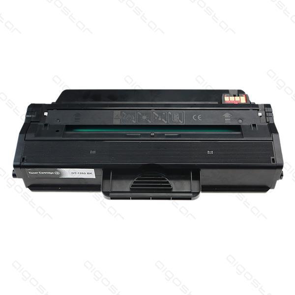 Toner B1260 compatibile ECO