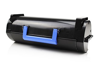 Toner B2360N6 nero