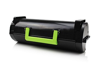 Toner B2360XH nero