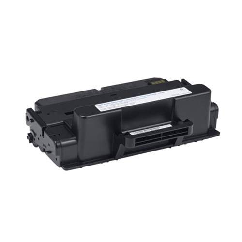 Toner B2375H4 nero